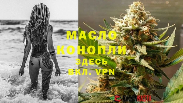 СК Балабаново
